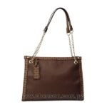 CARTERA CHENSON