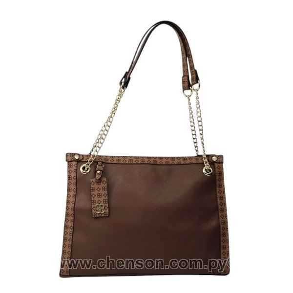 CG85541-D CARTERA CHENSON - Imagen 1