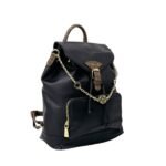 MOCHILA FEMENINA CHENSON