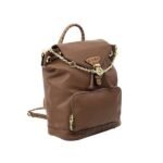 MOCHILA FEMENINA CHENSON
