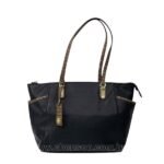 CARTERA CHENSON