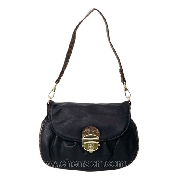 CG85544-3 BANDOLERA CHENSON - Imagen 1