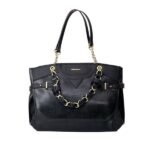 CARTERA CHENSON