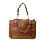 CARTERA CHENSON