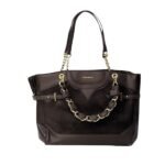 CARTERA CHENSON