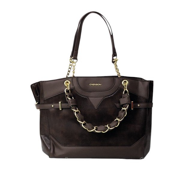CG85546-D CARTERA CHENSON - Imagen 1
