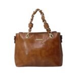 CARTERA CHENSON