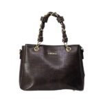 CARTERA CHENSON
