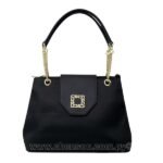 CARTERA CHENSON