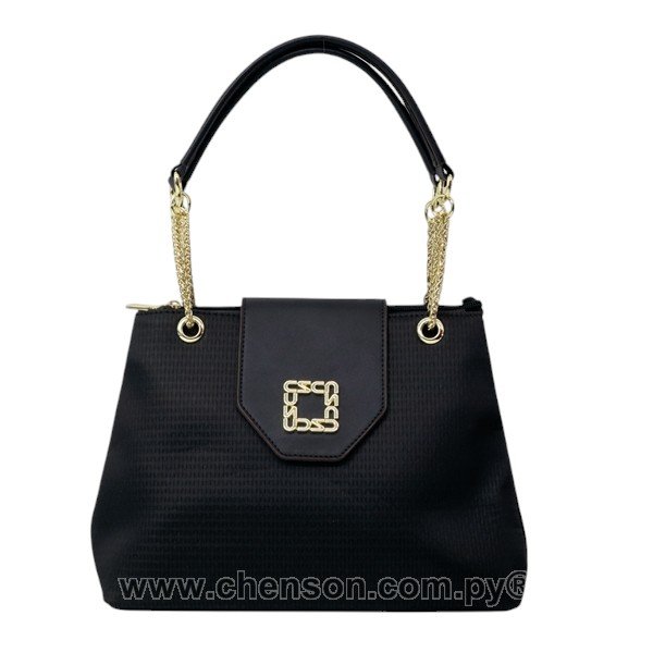 CG85558-3 CARTERA CHENSON - Imagen 1