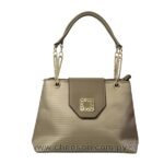 CARTERA CHENSON