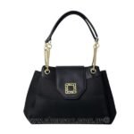 CARTERA CHENSON