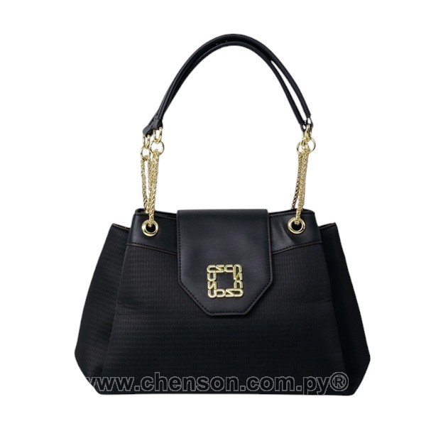 CG85559-3 CARTERA CHENSON - Imagen 1