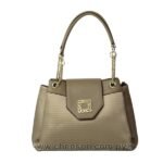 CARTERA CHENSON