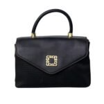 CARTERA CHENSON