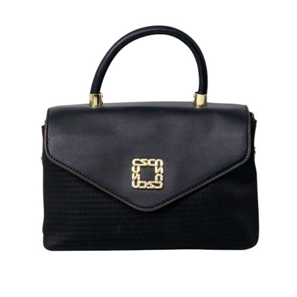 CG85560-3 CARTERA CHENSON - Imagen 1