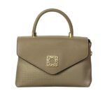 CARTERA CHENSON