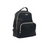 MOCHILA FEMENINA CHENSON