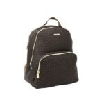 MOCHILA P/DAMA PVC CHENSON