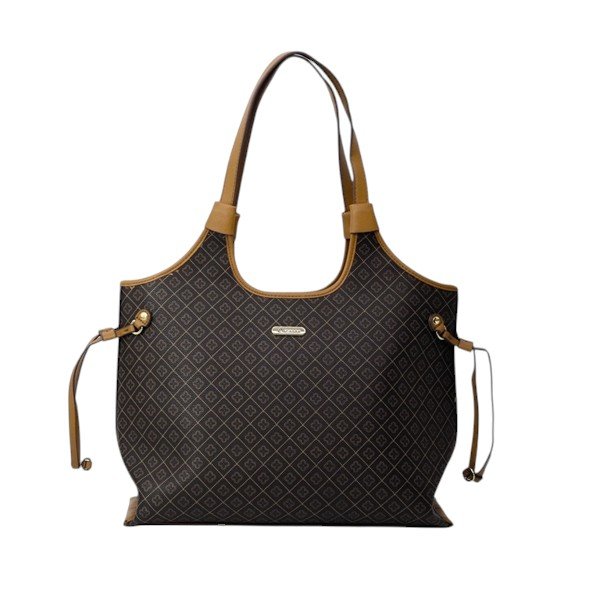 CG85609-D CARTERA CHENSON - Imagen 1