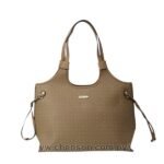 CARTERA CHENSON