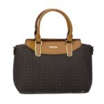 CARTERA CHENSON