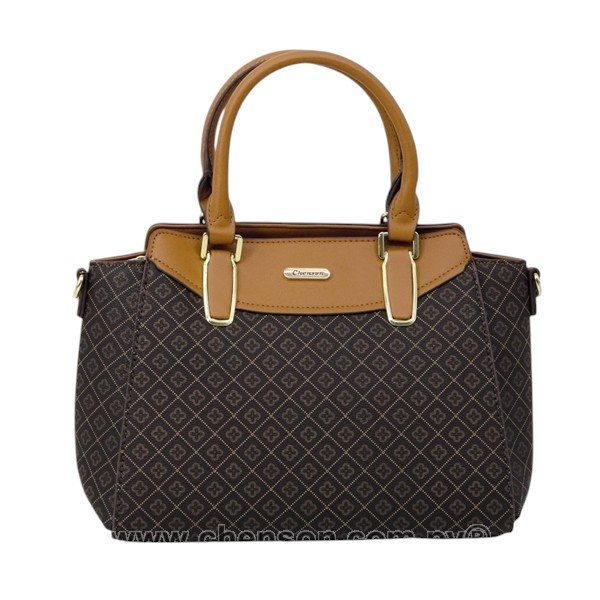 CG85610-D CARTERA CHENSON - Imagen 1