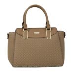 CARTERA CHENSON