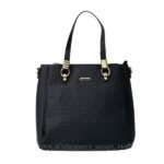 CARTERA CHENSON