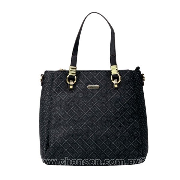 CG85611-3 CARTERA CHENSON - Imagen 1
