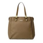 CARTERA CHENSON