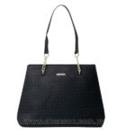 CARTERA CHENSON
