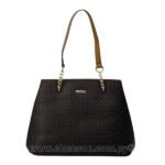 CARTERA CHENSON