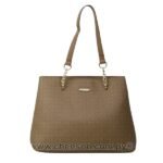 CARTERA CHENSON