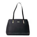 CARTERA CHENSON