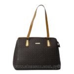 CARTERA CHENSON
