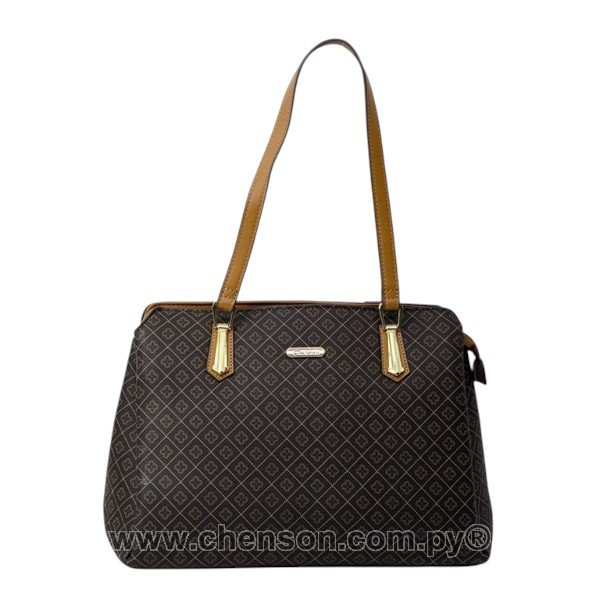 CG85613-D CARTERA CHENSON - Imagen 1