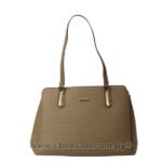 CARTERA CHENSON