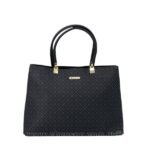 CARTERA CHENSON