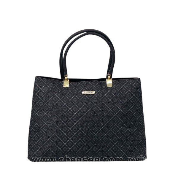 CG85614-3 CARTERA CHENSON - Imagen 1