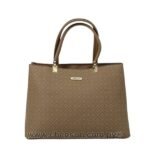 CARTERA CHENSON