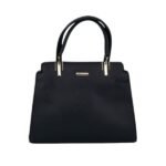 CARTERA CHENSON