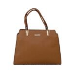 CARTERA CHENSON