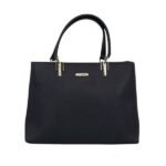 CARTERA CHENSON