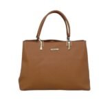 CARTERA CHENSON