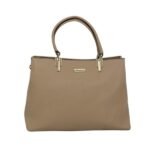 CARTERA CHENSON