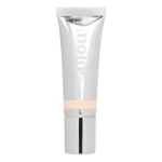 RUBY ROSE BASE LIQUIDA BLOW