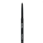 RUBY ROSE LAPIZ DELINEADOR DE OJOS KAJAL BLACK