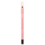 RUBY ROSE LAPIZ DELINEADOR D/OJOS EYE CATCHING