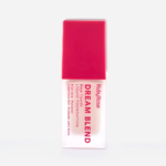 BASE DREAM BLEND LINEA ROSA RUBY ROSE 18